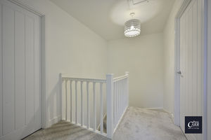 Photo 19- click for photo gallery